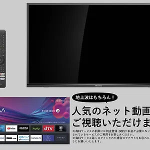 おうちホテル東平塚 #301 広島市