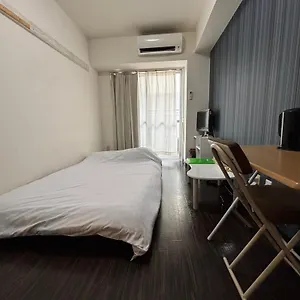 （やっぱ広島じゃ割）hirose F+ 広島市